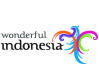 インドネシア共和国観光省公式ページ